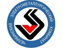 Челябинский Электрометаллургический комбинат